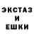 Метадон мёд Mark Gura