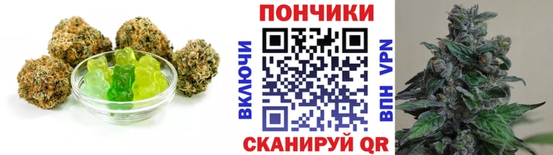 Canna-Cookies конопля  что такое   мега рабочий сайт  Сураж 