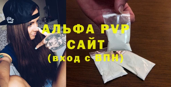 сатива Армянск
